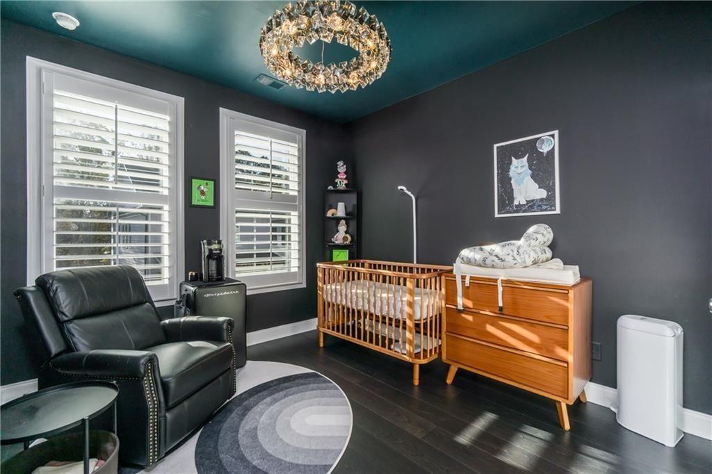 3106 Moor Vw Road Duluth, GA 30096 - Photo 28 of 41