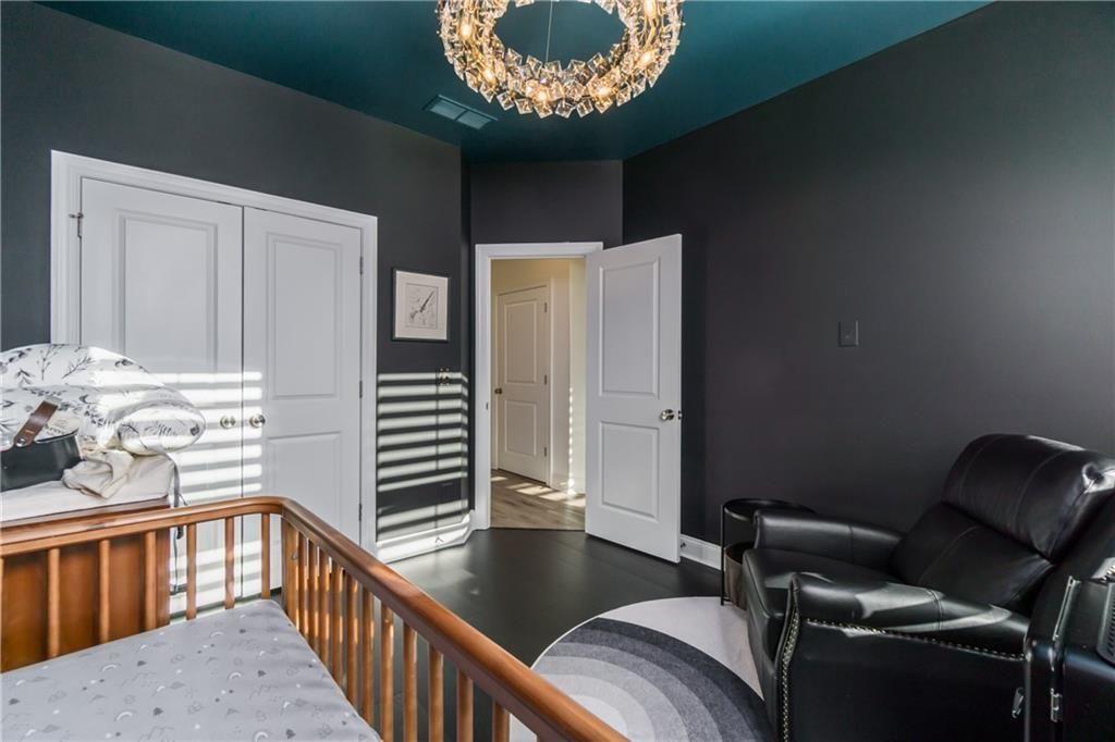 3106 Moor Vw Road Duluth, GA 30096 - Photo 29 of 41