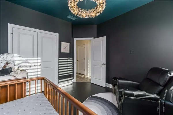 $629,999 | 3106 Moor View Road, Duluth, GA 30096