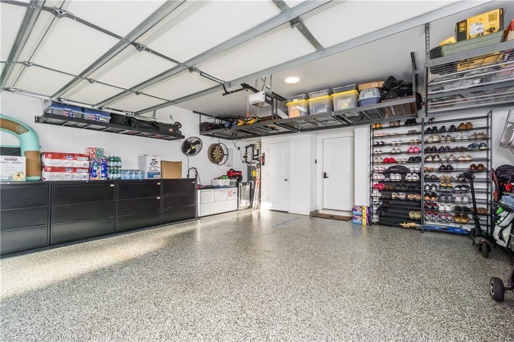 3106 Moor Vw Road Duluth, GA 30096 - Photo 30 of 41