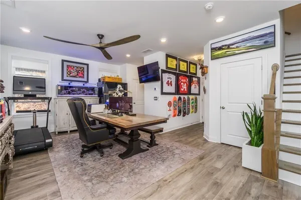 $629,999 | 3106 Moor View Road, Duluth, GA 30096