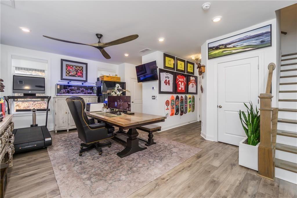 3106 Moor Vw Road Duluth, GA 30096 - Photo 3 of 41