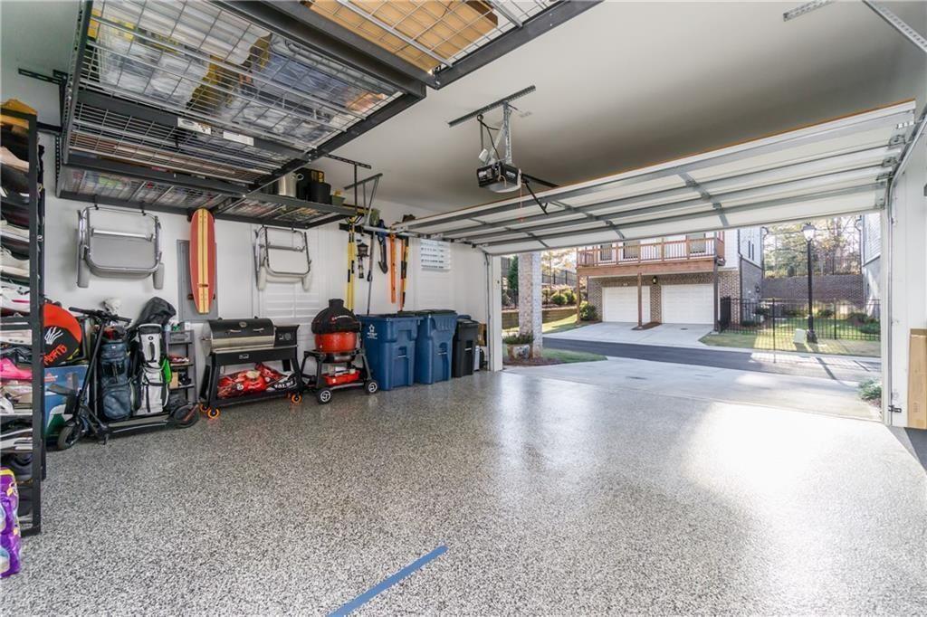 3106 Moor Vw Road Duluth, GA 30096 - Photo 31 of 41