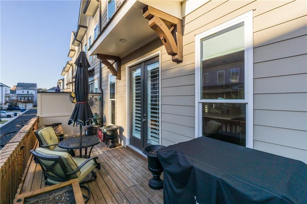 3106 Moor Vw Road Duluth, GA 30096 - Photo 33 of 41