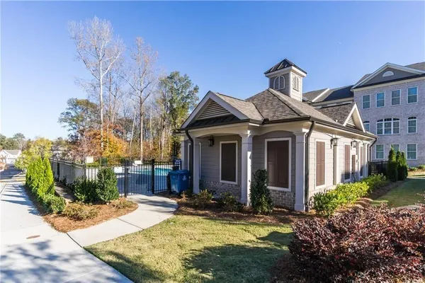 $629,999 | 3106 Moor View Road, Duluth, GA 30096