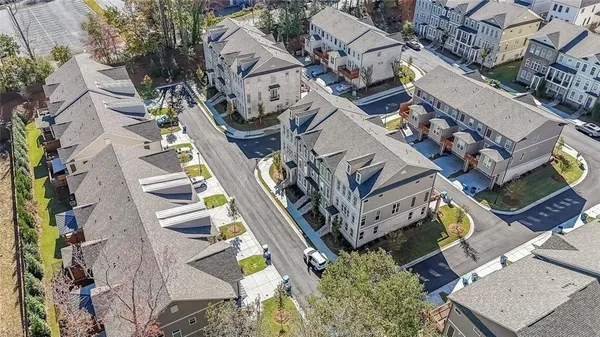 $629,999 | 3106 Moor View Road, Duluth, GA 30096