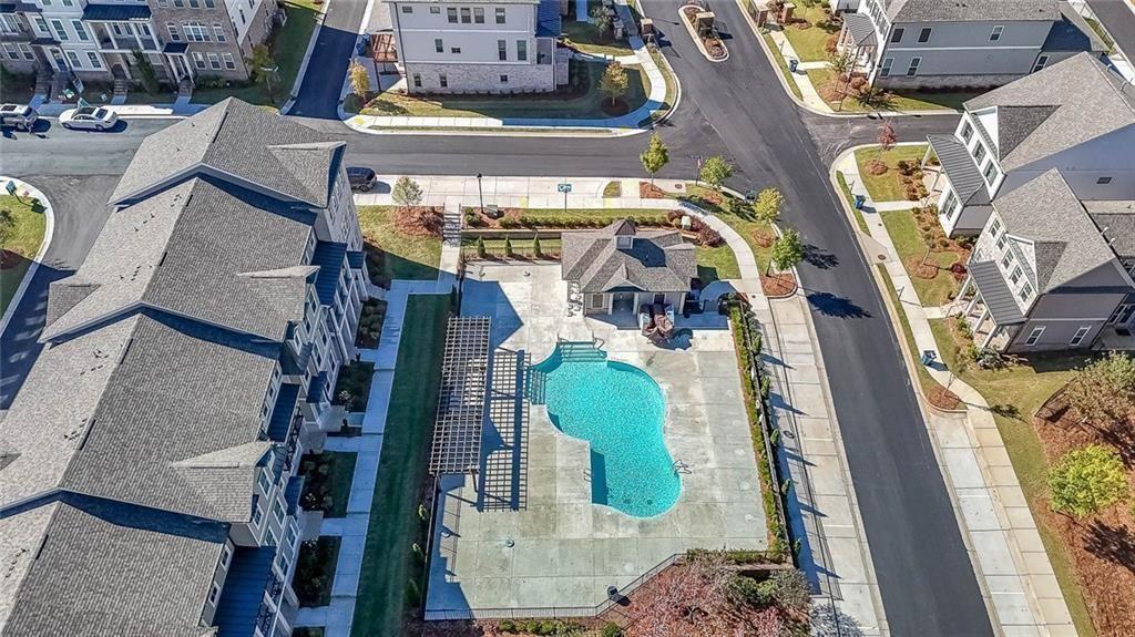 3106 Moor Vw Road Duluth, GA 30096 - Photo 41 of 41