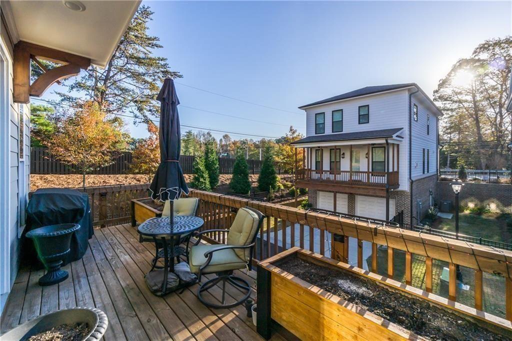 3106 Moor View Road Duluth, GA 30096 - Photo 44 of 57