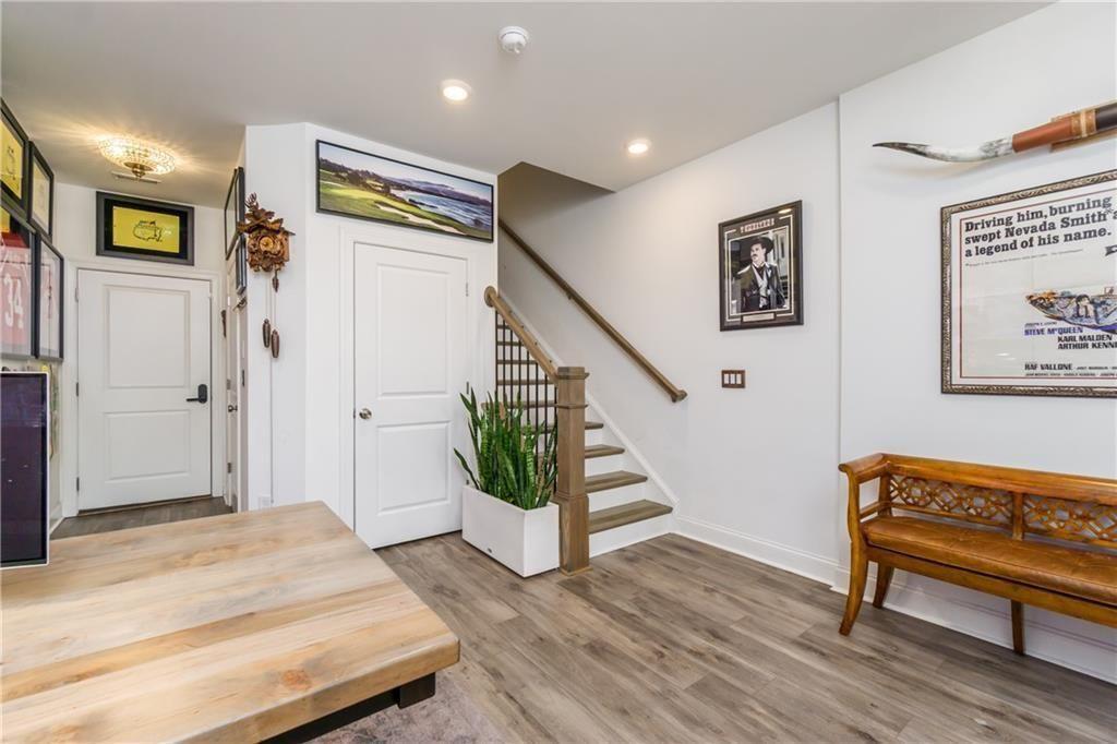 3106 Moor Vw Road Duluth, GA 30096 - Photo 5 of 41