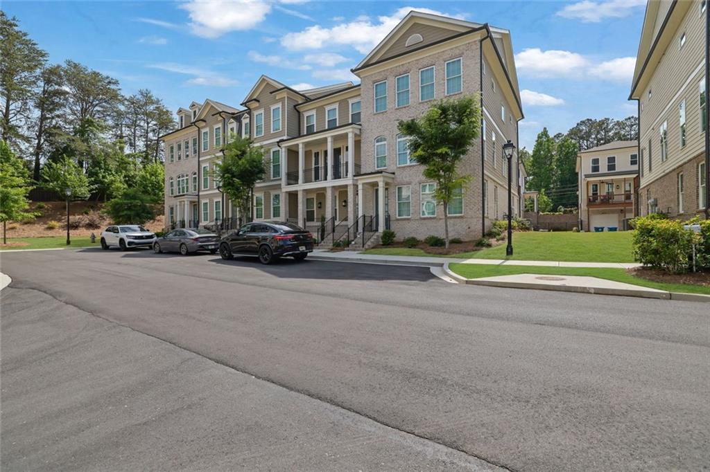 3106 Moor View Road Duluth, GA 30096 - Photo 57 of 57