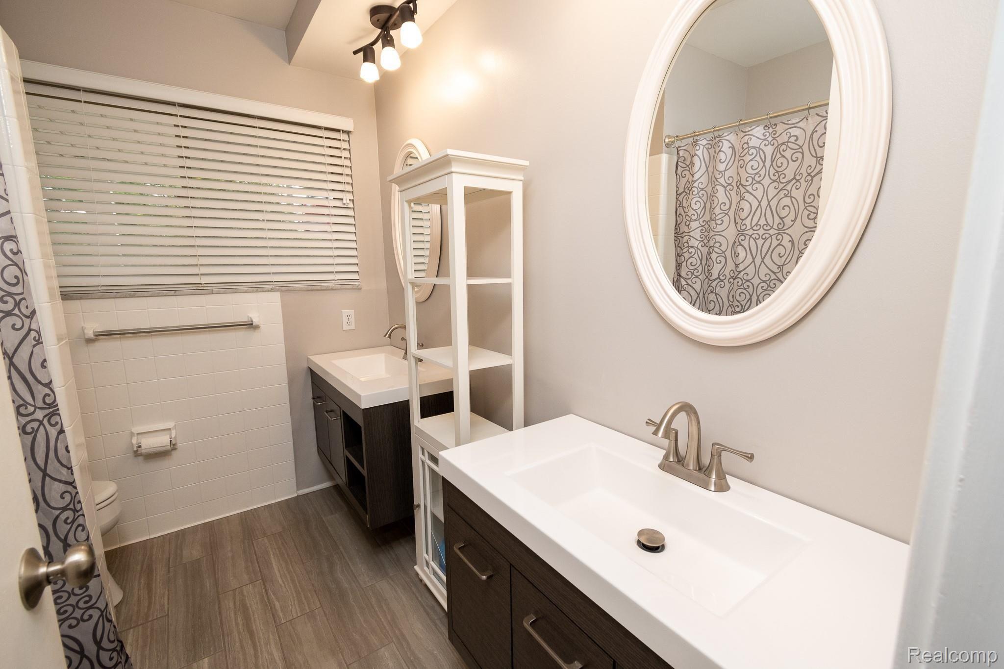 33929 Mulvey Road Fraser, MI 48026 - Photo 13 of 29 DSC_1317.jpg