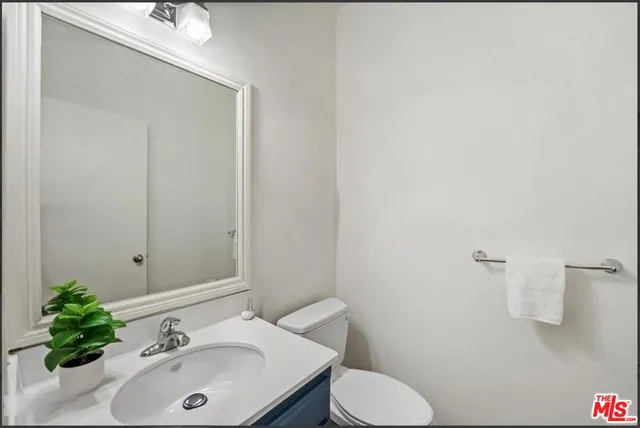 $614,000 | 68 Maegan Place, Unit 7, Thousand Oaks, CA 91362