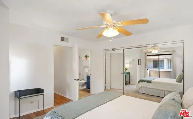 $614,000 | 68 Maegan Place, Unit 7, Thousand Oaks, CA 91362