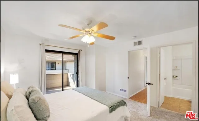 $614,000 | 68 Maegan Place, Unit 7, Thousand Oaks, CA 91362