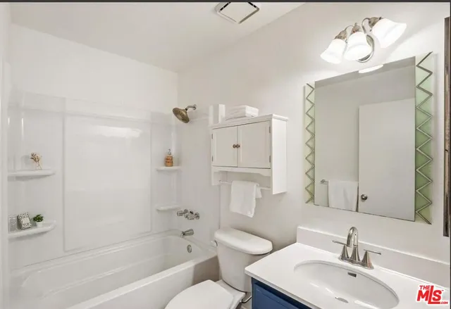 $614,000 | 68 Maegan Place, Unit 7, Thousand Oaks, CA 91362