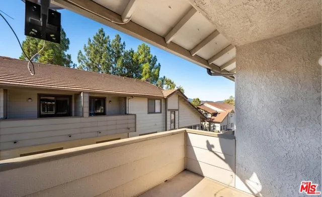 $614,000 | 68 Maegan Place, Unit 7, Thousand Oaks, CA 91362