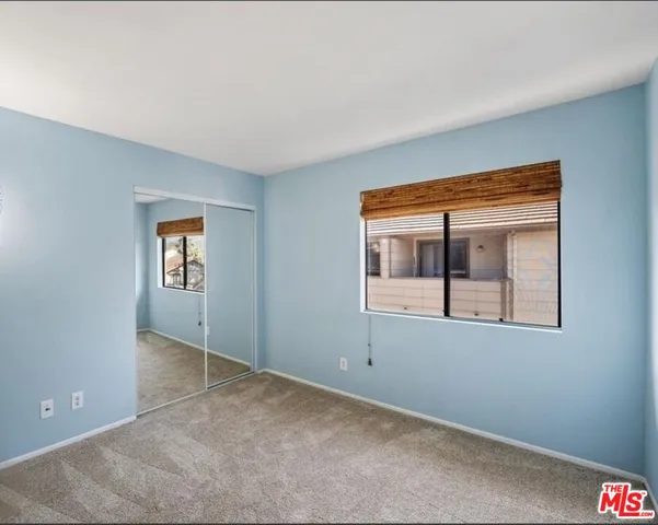 $614,000 | 68 Maegan Place, Unit 7, Thousand Oaks, CA 91362