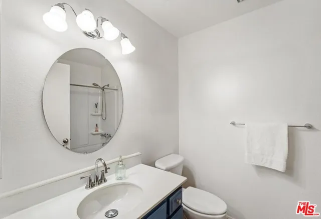 $614,000 | 68 Maegan Place, Unit 7, Thousand Oaks, CA 91362