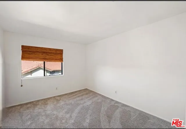 $614,000 | 68 Maegan Place, Unit 7, Thousand Oaks, CA 91362