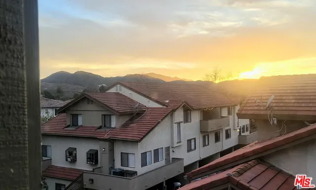 $614,000 | 68 Maegan Place, Unit 7, Thousand Oaks, CA 91362
