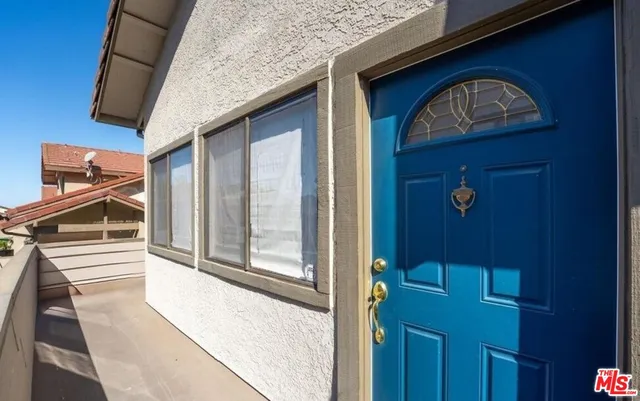 $614,000 | 68 Maegan Place, Unit 7, Thousand Oaks, CA 91362