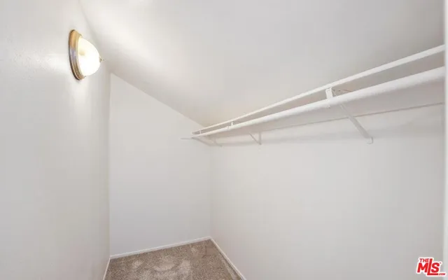 $614,000 | 68 Maegan Place, Unit 7, Thousand Oaks, CA 91362