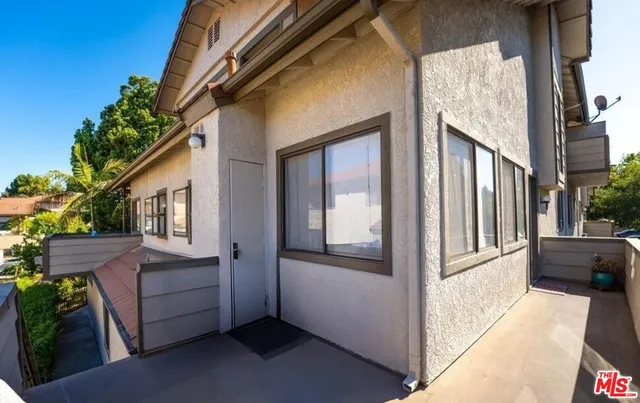 $614,000 | 68 Maegan Place, Unit 7, Thousand Oaks, CA 91362