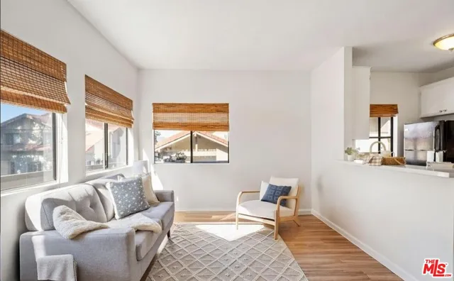 $614,000 | 68 Maegan Place, Unit 7, Thousand Oaks, CA 91362