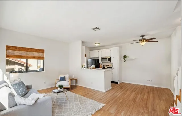 $614,000 | 68 Maegan Place, Unit 7, Thousand Oaks, CA 91362