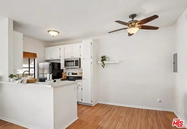 $614,000 | 68 Maegan Place, Unit 7, Thousand Oaks, CA 91362