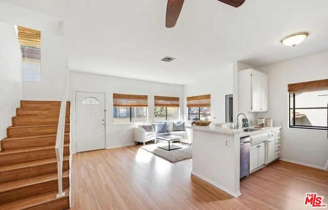 $614,000 | 68 Maegan Place, Unit 7, Thousand Oaks, CA 91362