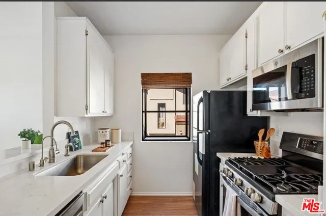 $614,000 | 68 Maegan Place, Unit 7, Thousand Oaks, CA 91362