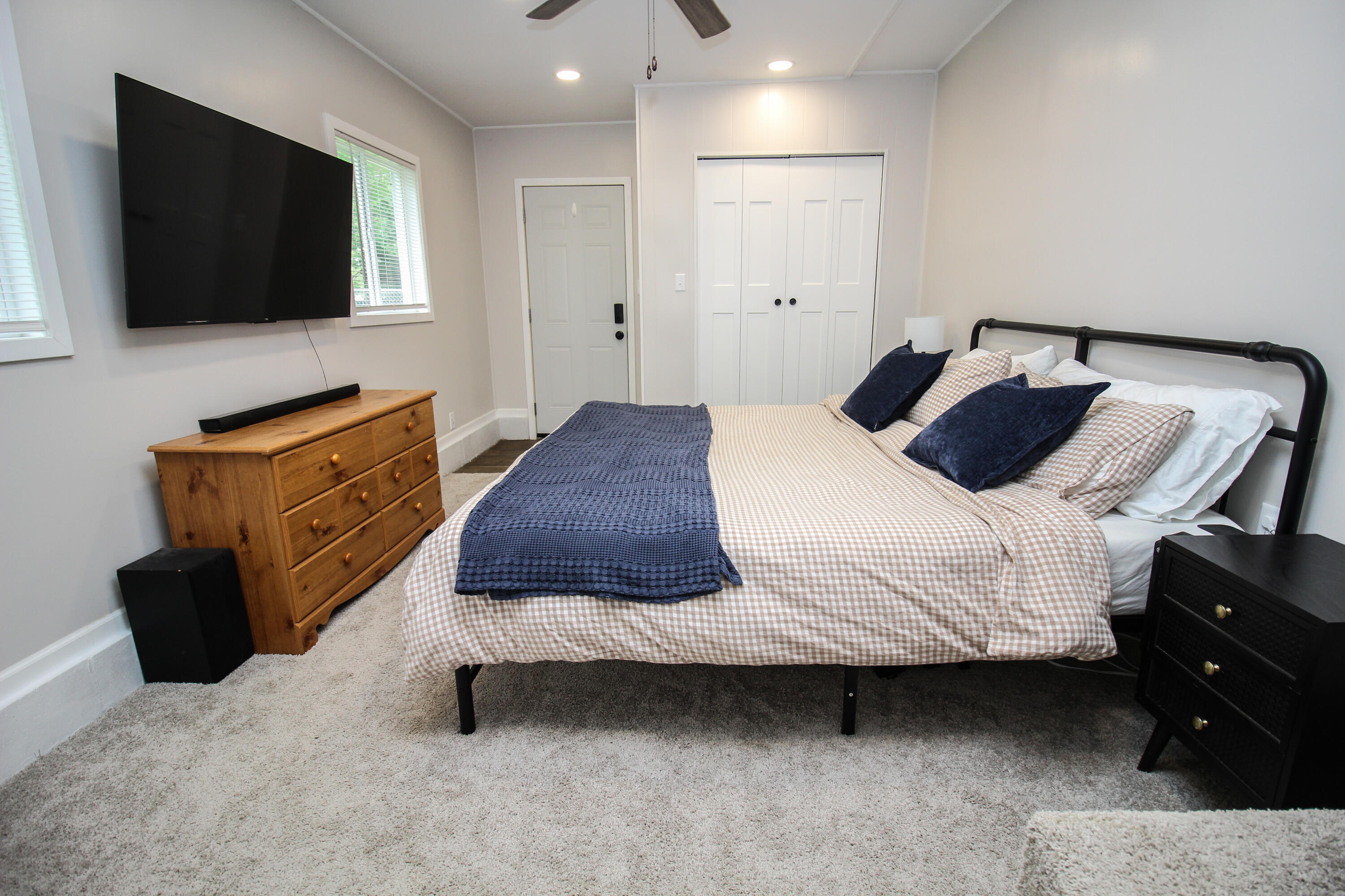 606 Millard Street Three Rivers, MI 49093 - Photo 16 of 25 Millard-11