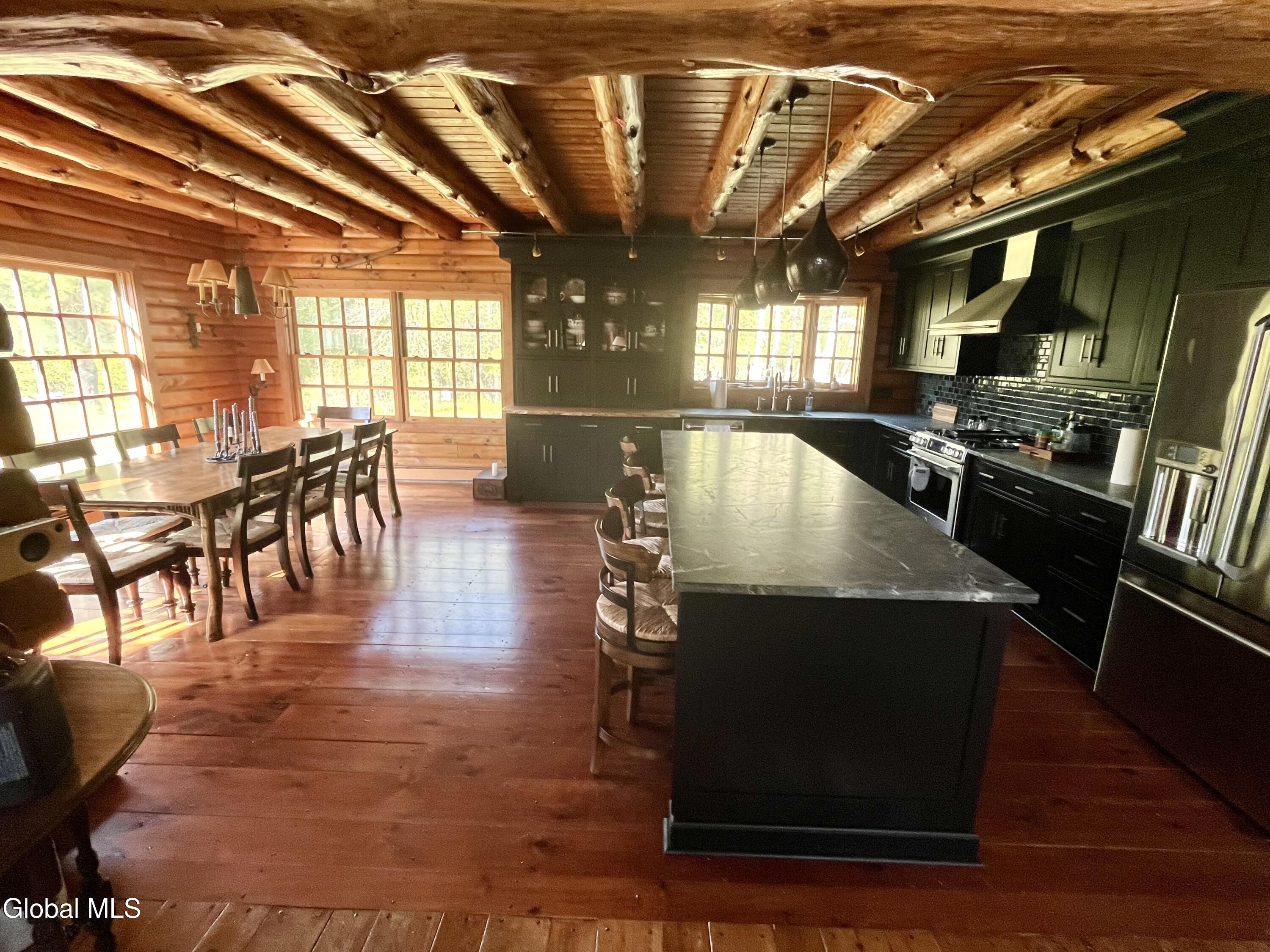 175 Henry Wescott Road Thurman, NY 12885 - Photo 16 of 78 IMG_1185_Converted_202606041353305330