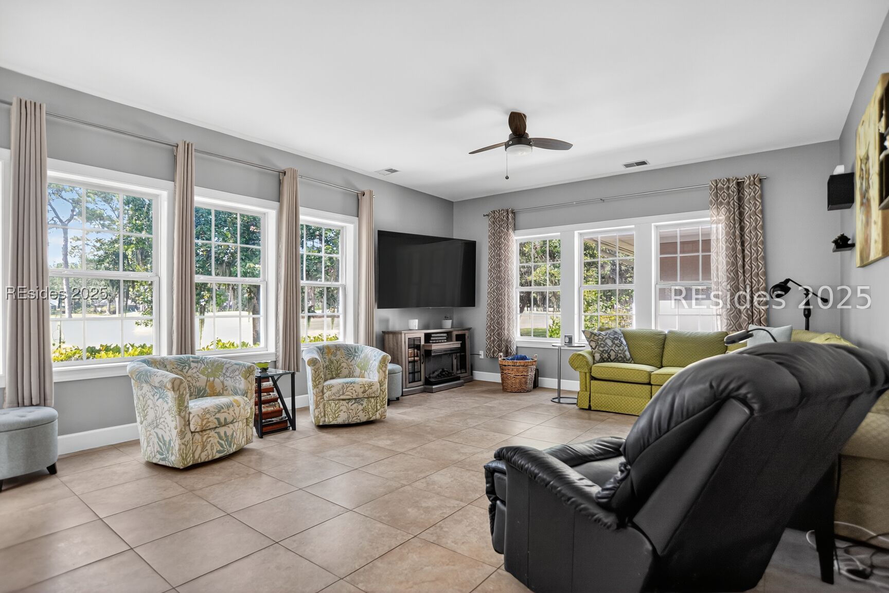 234 Club Gate Bluffton, SC 29910 - Photo 19 of 56