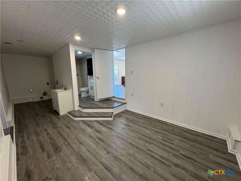1009 South 3rd Street Copperas Cove, TX 76522 - Photo 33 of 48