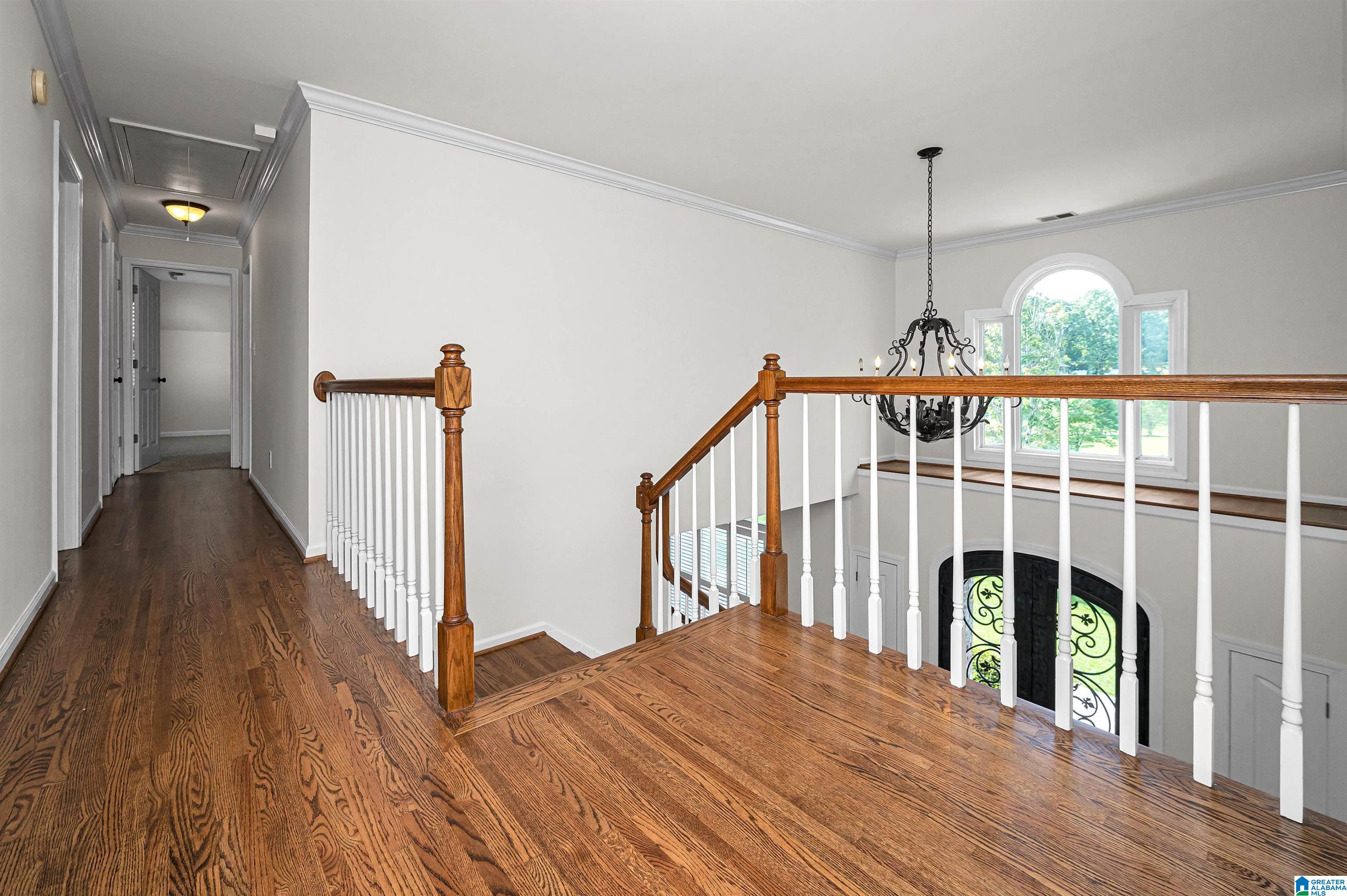 140 Windwood Circle Alabaster, AL 35007 - Photo 34 of 73