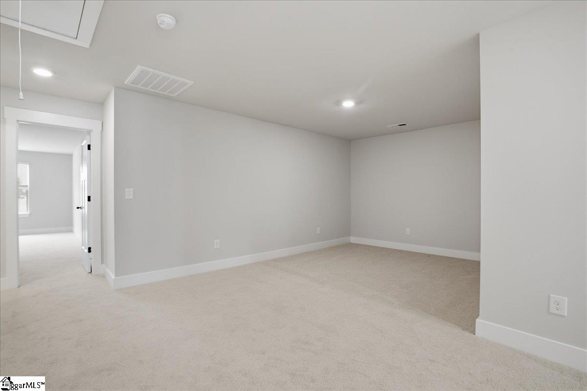 119 Silo Rdg Drive, Unit SR 46 2 Anderson, SC 29621 - Photo 17 of 30 Gallery Image 17