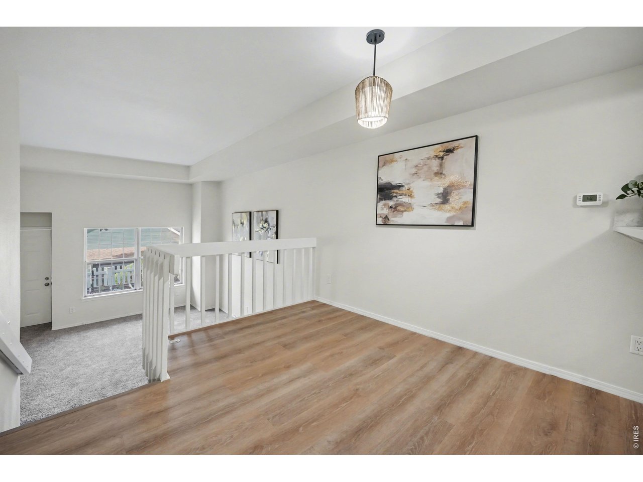 8199 Welby Road, Unit 703 Denver, CO 80229 - Photo 6 of 32