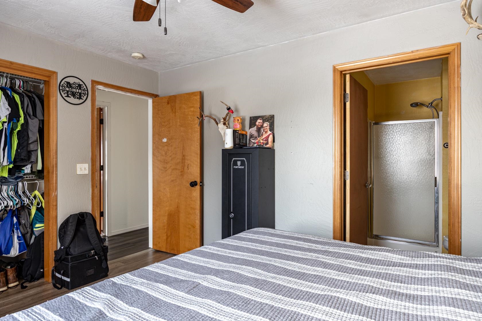 W5479 Hidden Trail Lane Appleton, WI 54915 - Photo 12 of 29