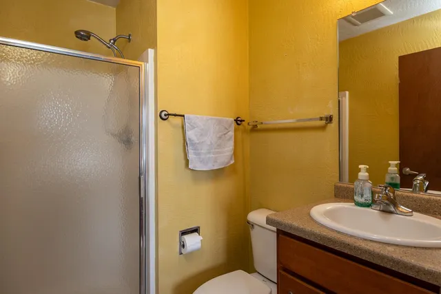 $390,000 | W5479 Hidden Trail Lane, Appleton, WI 54915