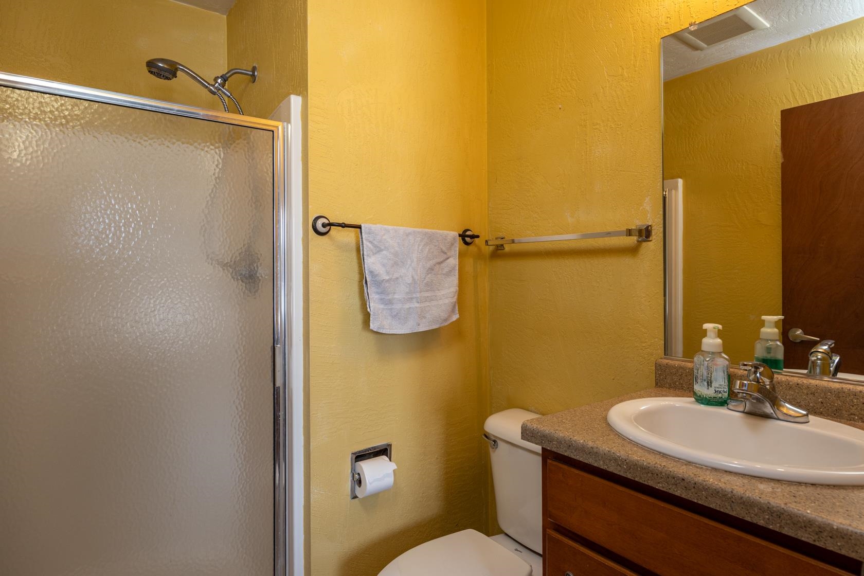 W5479 Hidden Trail Lane Appleton, WI 54915 - Photo 13 of 29