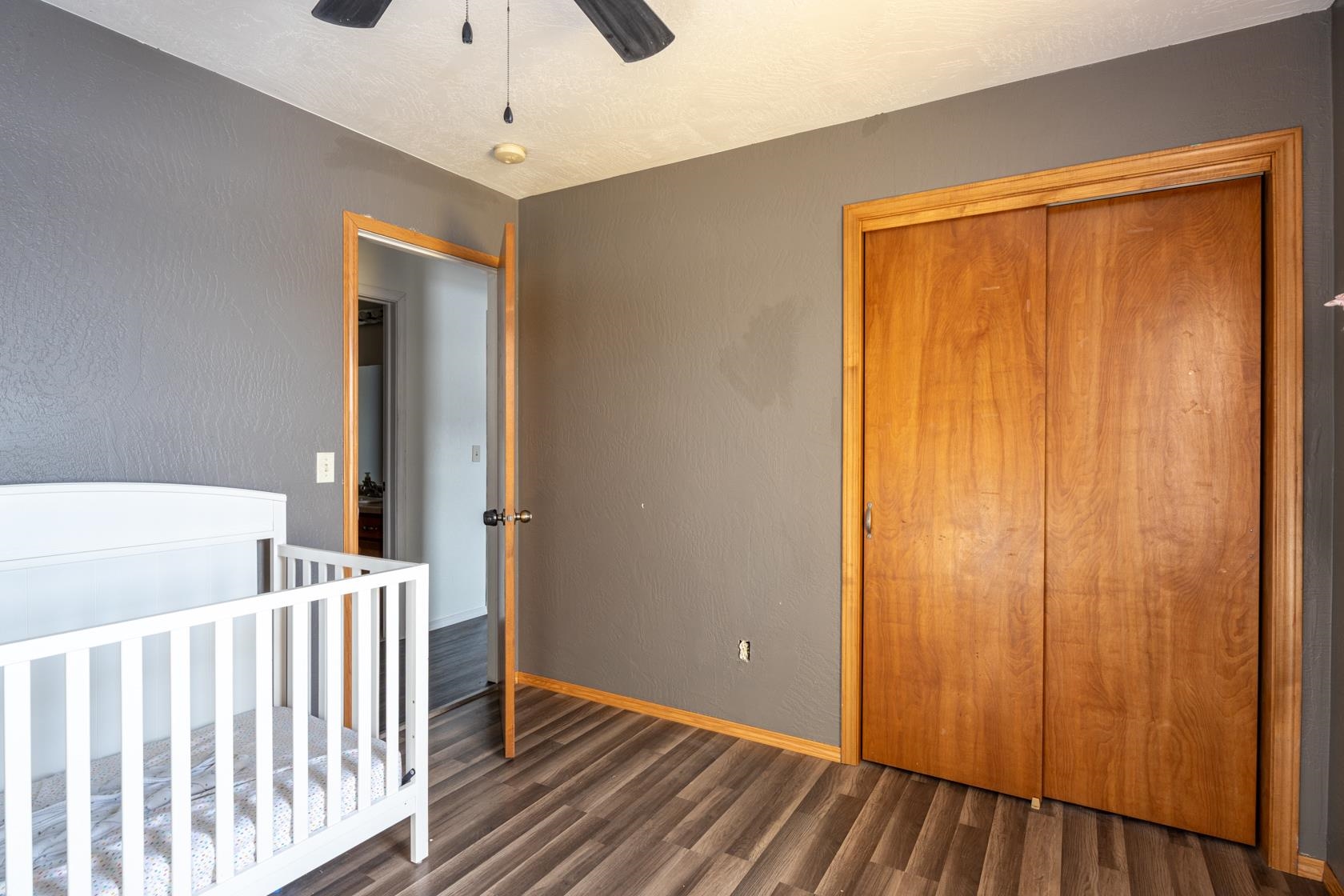 W5479 Hidden Trail Lane Appleton, WI 54915 - Photo 15 of 29