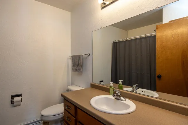 $390,000 | W5479 Hidden Trail Lane, Appleton, WI 54915