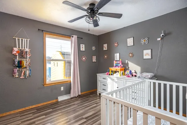 $390,000 | W5479 Hidden Trail Lane, Appleton, WI 54915