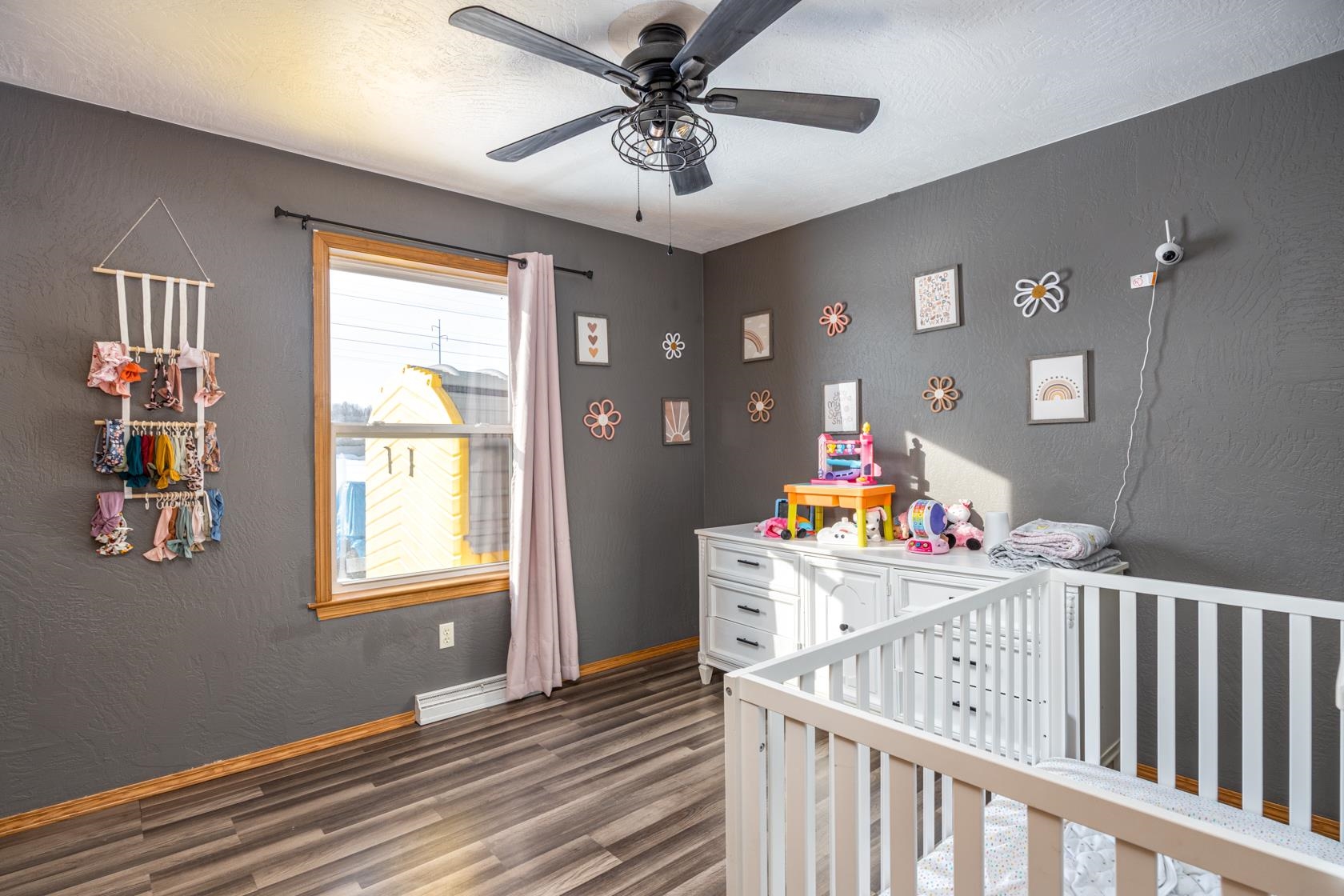 W5479 Hidden Trail Lane Appleton, WI 54915 - Photo 17 of 29