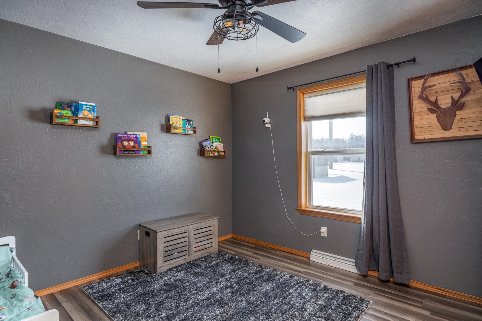 W5479 Hidden Trail Lane Appleton, WI 54915 - Photo 18 of 29