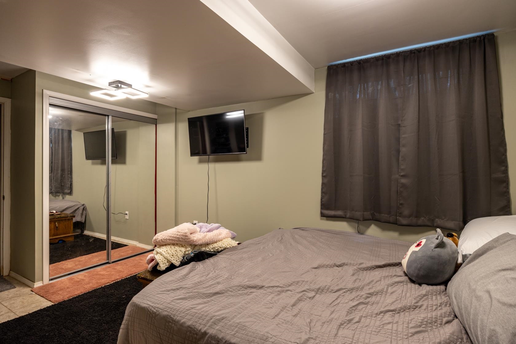 W5479 Hidden Trail Lane Appleton, WI 54915 - Photo 19 of 29