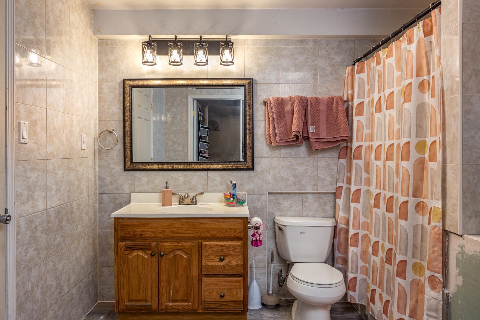 W5479 Hidden Trail Lane Appleton, WI 54915 - Photo 20 of 29