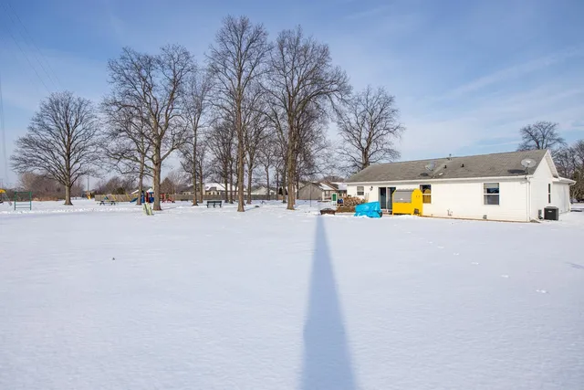 $390,000 | W5479 Hidden Trail Lane, Appleton, WI 54915